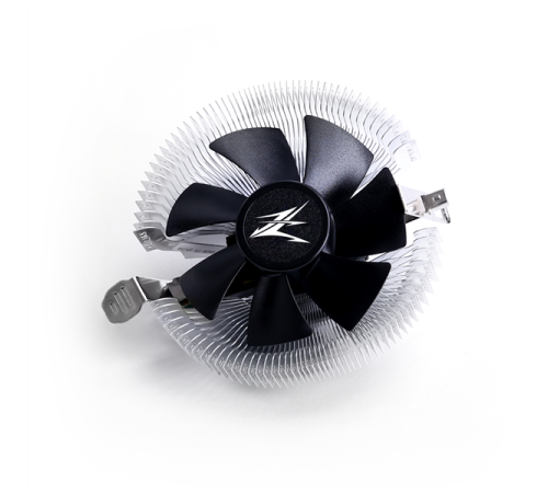 Кулер для процессора ZALMAN CNPS80G Rev.3, 85mm FAN, AL, 4-PIN PWM, 900-2500 RPM, 28DBA, LONG LIFE BEARING, LGA 1700/1200/115X, AM5/AM4/AM3+/AM3 (CNPS80G Rev.3) Кулер для процессора ZALMAN CNPS80G Rev.3, 85mm FAN, AL, 4-PIN PWM, 900-2500 RPM, 28DBA, LONG LIFE BEARING, LGA 1700/1200/115X, AM5/AM4/AM3+/AM3 (CNPS80G Rev.3)