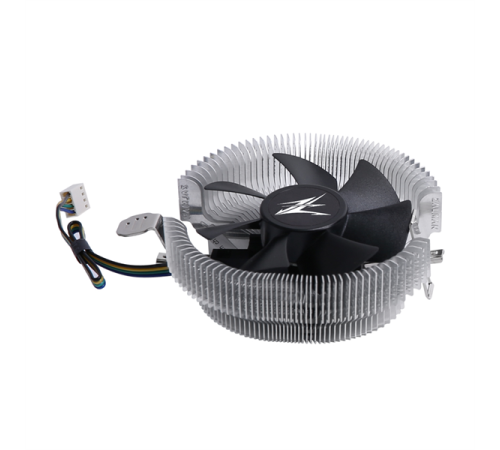 Кулер для процессора ZALMAN CNPS80G Rev.3, 85mm FAN, AL, 4-PIN PWM, 900-2500 RPM, 28DBA, LONG LIFE BEARING, LGA 1700/1200/115X, AM5/AM4/AM3+/AM3 (CNPS80G Rev.3) Кулер для процессора ZALMAN CNPS80G Rev.3, 85mm FAN, AL, 4-PIN PWM, 900-2500 RPM, 28DBA, LONG LIFE BEARING, LGA 1700/1200/115X, AM5/AM4/AM3+/AM3 (CNPS80G Rev.3)