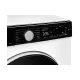 Отдельностоящая стиральная машина Kuppersberg Kuppersberg WM 581 W
