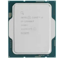 Процессор CPU Intel Core i7-13900KF (3GHz/36MB/24 cores) LGA1700 OEM, TDP 125W, max 128Gb DDR4-3200, DDR5-5600, CM8071505094012SRMBJ, 1 year (SRMBJ)