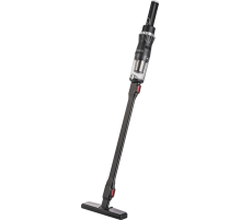 Вертикальный пылесос irbis tornado ivt0122, 11.1v, 2200 mah, 120w Vacuum cleaner IRBIS Tornado IVT0122, 11.1V, 2200 mAh, 120W (IVT0122)