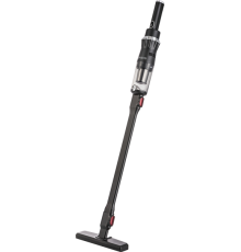 Вертикальный пылесос irbis tornado ivt0122, 11.1v, 2200 mah, 120w Vacuum cleaner IRBIS Tornado IVT0122, 11.1V, 2200 mAh, 120W (IVT0122)