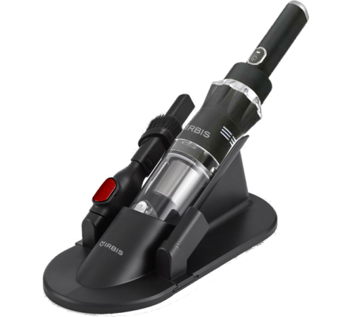 Вертикальный пылесос irbis tornado ivt0122, 11.1v, 2200 mah, 120w Vacuum cleaner IRBIS Tornado IVT0122, 11.1V, 2200 mAh, 120W (IVT0122) Вертикальный пылесос irbis tornado ivt0122, 11.1v, 2200 mah, 120w Vacuum cleaner IRBIS Tornado IVT0122, 11.1V, 2200 mAh, 120W (IVT0122)