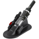 Вертикальный пылесос irbis tornado ivt0122, 11.1v, 2200 mah, 120w Vacuum cleaner IRBIS Tornado IVT0122, 11.1V, 2200 mAh, 120W (IVT0122)