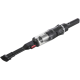 Вертикальный пылесос irbis tornado ivt0122, 11.1v, 2200 mah, 120w Vacuum cleaner IRBIS Tornado IVT0122, 11.1V, 2200 mAh, 120W (IVT0122)