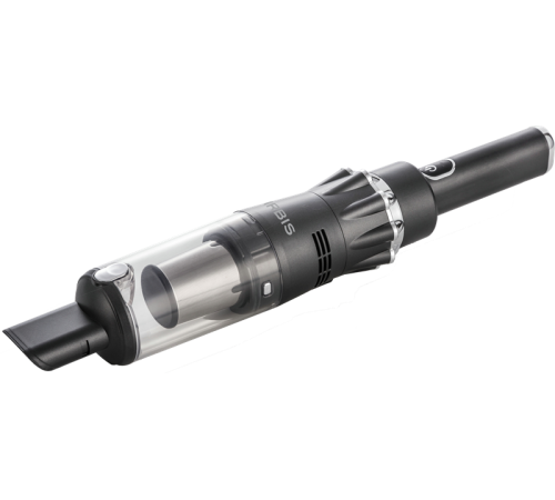 Вертикальный пылесос irbis tornado ivt0122, 11.1v, 2200 mah, 120w Vacuum cleaner IRBIS Tornado IVT0122, 11.1V, 2200 mAh, 120W (IVT0122) Вертикальный пылесос irbis tornado ivt0122, 11.1v, 2200 mah, 120w Vacuum cleaner IRBIS Tornado IVT0122, 11.1V, 2200 mAh, 120W (IVT0122)