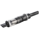 Вертикальный пылесос irbis tornado ivt0122, 11.1v, 2200 mah, 120w Vacuum cleaner IRBIS Tornado IVT0122, 11.1V, 2200 mAh, 120W (IVT0122)