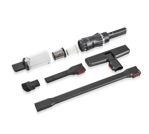 Вертикальный пылесос irbis tornado ivt0122, 11.1v, 2200 mah, 120w Vacuum cleaner IRBIS Tornado IVT0122, 11.1V, 2200 mAh, 120W (IVT0122) Вертикальный пылесос irbis tornado ivt0122, 11.1v, 2200 mah, 120w Vacuum cleaner IRBIS Tornado IVT0122, 11.1V, 2200 mAh, 120W (IVT0122)