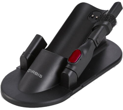 Вертикальный пылесос irbis tornado ivt0122, 11.1v, 2200 mah, 120w Vacuum cleaner IRBIS Tornado IVT0122, 11.1V, 2200 mAh, 120W (IVT0122) Вертикальный пылесос irbis tornado ivt0122, 11.1v, 2200 mah, 120w Vacuum cleaner IRBIS Tornado IVT0122, 11.1V, 2200 mAh, 120W (IVT0122)
