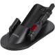 Вертикальный пылесос irbis tornado ivt0122, 11.1v, 2200 mah, 120w Vacuum cleaner IRBIS Tornado IVT0122, 11.1V, 2200 mAh, 120W (IVT0122)