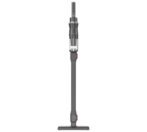 Вертикальный пылесос irbis tornado ivt0122, 11.1v, 2200 mah, 120w Vacuum cleaner IRBIS Tornado IVT0122, 11.1V, 2200 mAh, 120W (IVT0122) Вертикальный пылесос irbis tornado ivt0122, 11.1v, 2200 mah, 120w Vacuum cleaner IRBIS Tornado IVT0122, 11.1V, 2200 mAh, 120W (IVT0122)