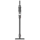 Вертикальный пылесос irbis tornado ivt0122, 11.1v, 2200 mah, 120w Vacuum cleaner IRBIS Tornado IVT0122, 11.1V, 2200 mAh, 120W (IVT0122)