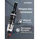 Вертикальный пылесос irbis tornado ivt0122, 11.1v, 2200 mah, 120w Vacuum cleaner IRBIS Tornado IVT0122, 11.1V, 2200 mAh, 120W (IVT0122)