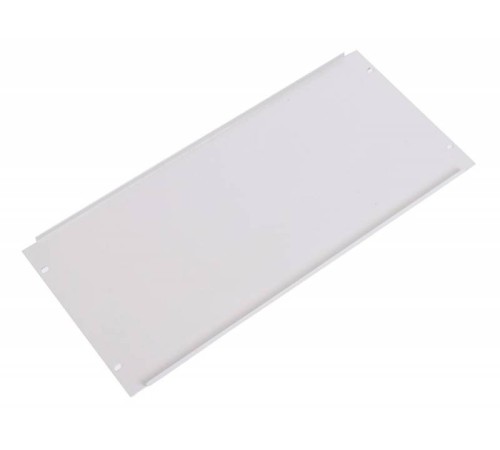 Фальш-панель ЦМО ФП-5