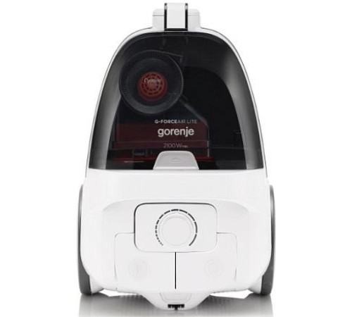 Пылесос VC2101GALWCY 731886 GORENJE