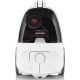 Пылесос VC2101GALWCY 731886 GORENJE