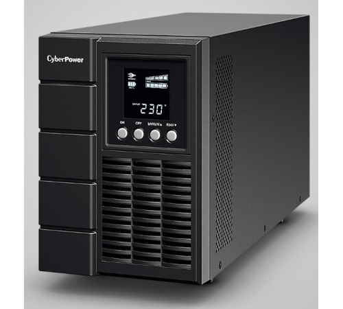 ИБП Online CyberPower OLS1000E Tower 1000VA/900W USB/RS-232/(4 IEC С13) NEW Cyberpower OLS1000E ИБП Online CyberPower OLS1000E Tower 1000VA/900W USB/RS-232/(4 IEC С13) NEW Cyberpower OLS1000E