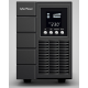 ИБП Online CyberPower OLS1000E Tower 1000VA/900W USB/RS-232/(4 IEC С13) NEW Cyberpower OLS1000E