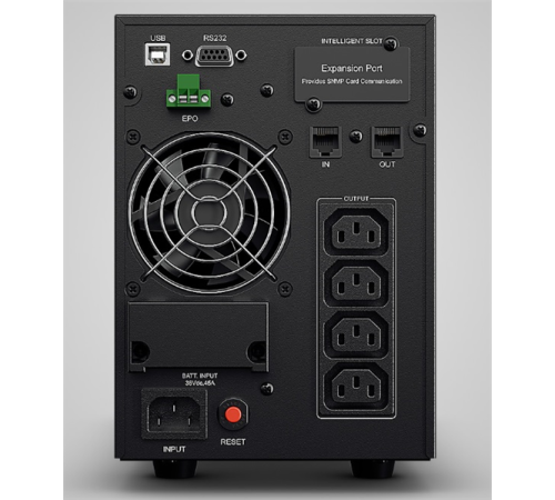 ИБП Online CyberPower OLS1000E Tower 1000VA/900W USB/RS-232/(4 IEC С13) NEW Cyberpower OLS1000E ИБП Online CyberPower OLS1000E Tower 1000VA/900W USB/RS-232/(4 IEC С13) NEW Cyberpower OLS1000E