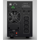 ИБП Online CyberPower OLS1000E Tower 1000VA/900W USB/RS-232/(4 IEC С13) NEW Cyberpower OLS1000E