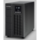 ИБП Online CyberPower OLS2000E Tower 2000VA/1800W USB/RS-232/ (4 IEC C13) NEW Cyberpower OLS2000E
