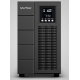 ИБП Online CyberPower OLS2000E Tower 2000VA/1800W USB/RS-232/ (4 IEC C13) NEW Cyberpower OLS2000E