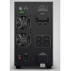 ИБП Online CyberPower OLS2000E Tower 2000VA/1800W USB/RS-232/ (4 IEC C13) NEW Cyberpower OLS2000E
