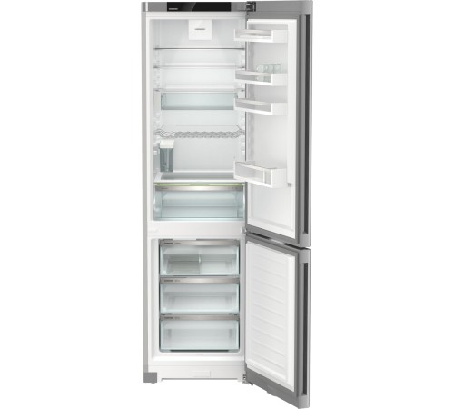 Холодильники LIEBHERR Liebherr CNsfc 574i-22 001