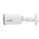 Камера сетевая буллет 5Мп OMNY BASE miniBullet5E-WDS-LTE-C 28 с поддержкой LTE