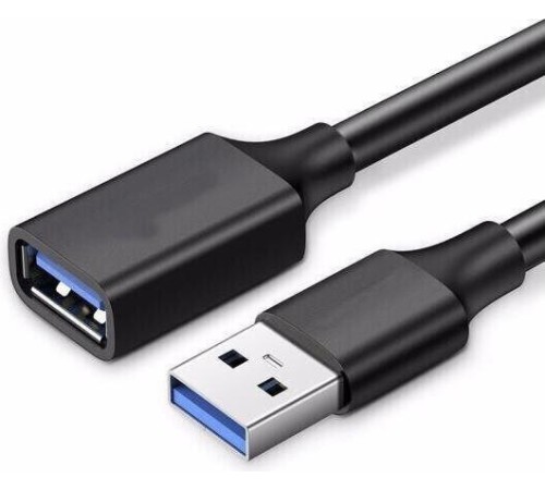 Кабель USB3 1.8M TUS708-1.8M TELECOM Кабель USB3 1.8M TUS708-1.8M TELECOM