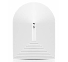 Датчик разбития стекла Falcon Eye FE-456B