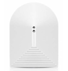 Датчик разбития стекла Falcon Eye FE-456B