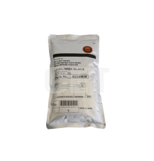 Девелопер Type 27W для RICOH Aficio MP9000/1100/1350/Pro 907/1107 (аналог B234-9640) (CET), 1250г, 500000 стр., CET161001