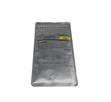 Девелопер для RICOH MPC3003/3503/3504/5503/4504/6004 (CET) Yellow, 380г, 160000 стр., CET171004
