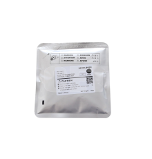 Девелопер для CANON iR ADVANCE C3320/3325i/3330/3525i/3530i (CET) Black, 200г, 240000 стр., CET171011