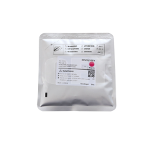 Девелопер для CANON iR ADVANCE C3320/3325i/3330/3525i/3530i (CET) Magenta, 200г, 240000 стр., CET171013