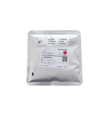 Девелопер для CANON iR ADVANCE C3320/3325i/3330/3525i/3530i (CET) Magenta, 200г, 240000 стр., CET171013