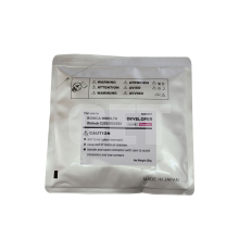 Девелопер для KONICA MINOLTA Bizhub C200/C203/C253/C353 (аналог, для использования в IU-211M) (CET) Magenta, 250г/пак, 75000 стр., CET6826