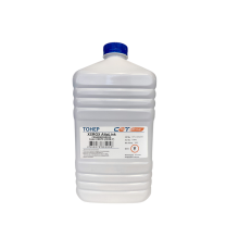 Тонер CE08-Y (CPT) для XEROX AltaLink C8045/8030/8035, Color C60/70 (Japan) Yellow, 630г/бут, (унив.), (для восст. 006R01510/ 006R01518/ 006R01704/ 006R01450/ 006R01530/ 006R01662/ 106R04056) CET111042630