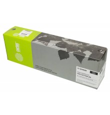 Картридж лазерный Cactus CS-CB380AR CB380A черный (16500стр.) для HP CLJ CP6015X/6015XH/6015DE
