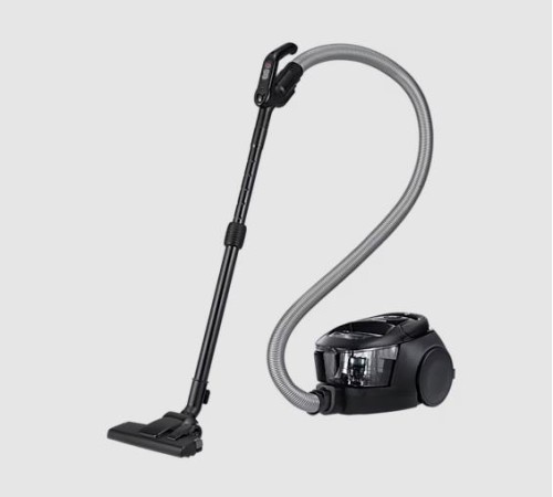 Пылесос VC18M31C0HG/EV TITAN SAMSUNG