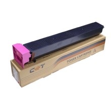 Тонер-картридж (CPT) для KONICA MINOLTA Bizhub C659/759 (аналог TN-713M/A9K8330) (CET) Magenta, (WW), 565г, 33200 стр., CET141410