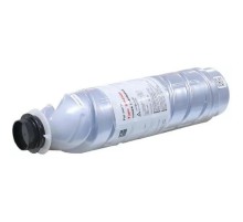Тонер-картридж (SD3) для RICOH Aficio MP4000/MP4001G/MP5001G/MP5000/MP4500/MP3500 (аналог 841346/ 841347/ 842077) (CET), 630г, 30000 стр., CET6445