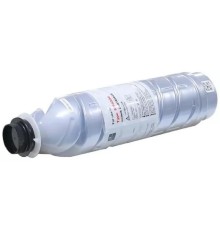Тонер-картридж (SD3) для RICOH Aficio MP4000/MP4001G/MP5001G/MP5000/MP4500/MP3500 (аналог 841346/ 841347/ 842077) (CET), 630г, 30000 стр., CET6445