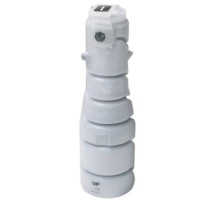 Тонер-картридж для KONICA MINOLTA Bizhub 200/222/250/282 (аналог TN-211/8938413) (CET), 413г, 17000 стр., CET6706