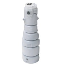 Тонер-картридж для KONICA MINOLTA Bizhub 200/222/250/282 (аналог TN-211/8938413) (CET), 413г, 17000 стр., CET6706