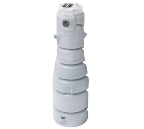 Тонер-картридж для KONICA MINOLTA Bizhub 200/222/250/282 (аналог TN-211/8938413) (CET), 413г, 17000 стр., CET6706