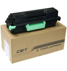Тонер-картридж для RICOH SP4510DN/SP4510SF (аналог SP4500HE/ 407318) (CET), 240г, 12000 стр., CET6753