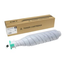Тонер-картридж (KB7) для KONICA MINOLTA Bizhub 600/601/750/751 (аналог TN-710/02XJ) (CET), 1270г, 55000 стр., CET6792H