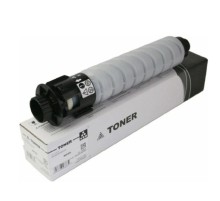 Тонер-картридж (CPP) для RICOH MP305SP/305SPF (аналог 842141/ 842142/ 842142/ MP305) (CET), 230г, 9000 стр., CET6863